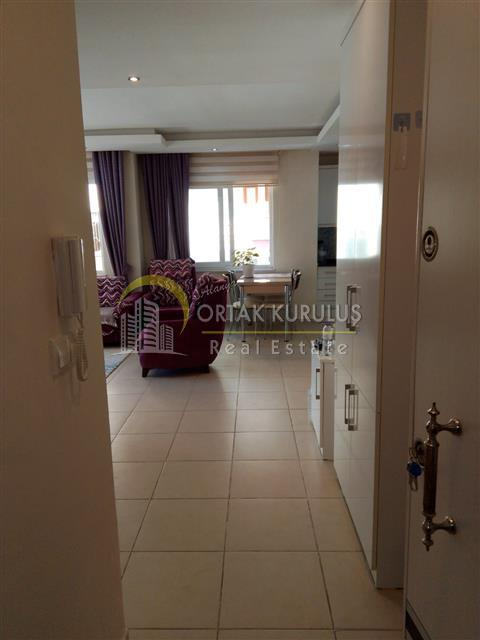 property for sale Mahmutlar 66900