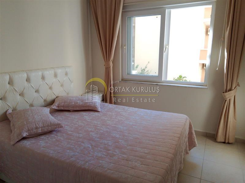 property for sale Mahmutlar 66911