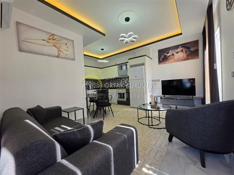 property for sale Mahmutlar 66986