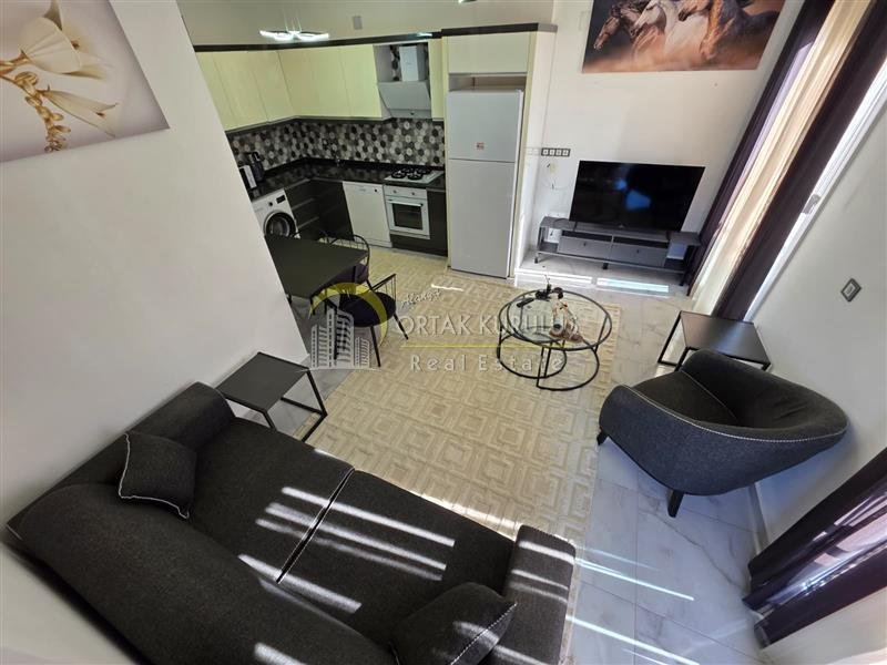 property for sale Mahmutlar 66995