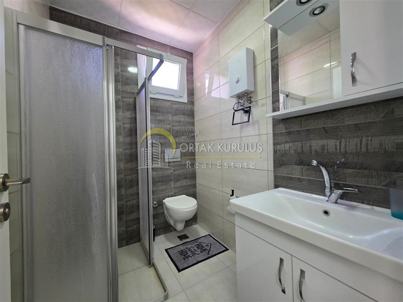 property for sale Mahmutlar 66985