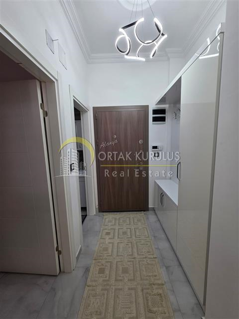 property for sale Mahmutlar 66987