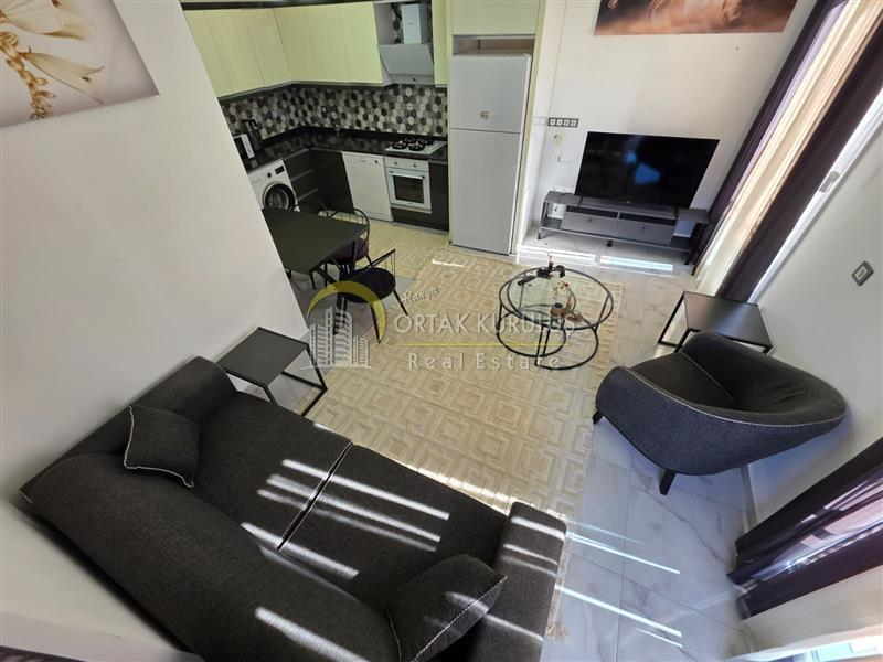 property for sale Mahmutlar 66996