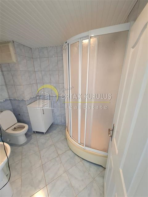 property for sale Mahmutlar 67036