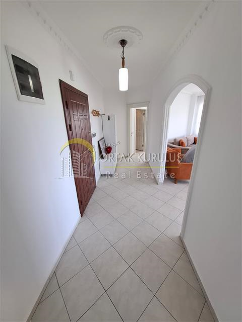 property for sale Mahmutlar 67039