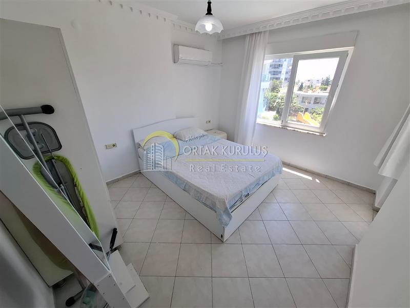 property for sale Mahmutlar 67035