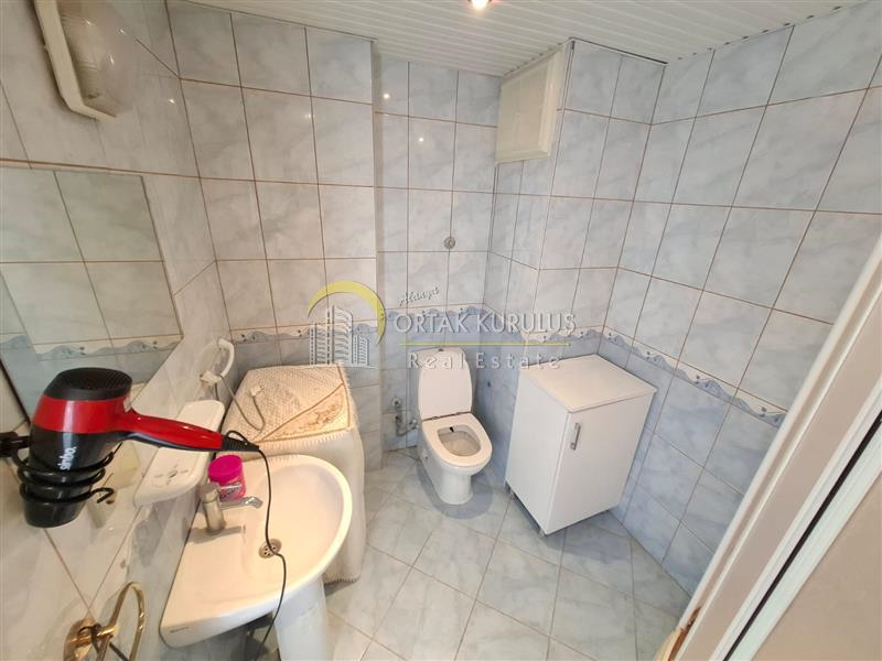 property for sale Mahmutlar 67046