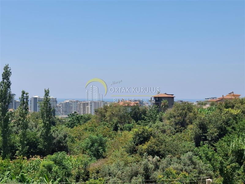 property for sale Mahmutlar 67031