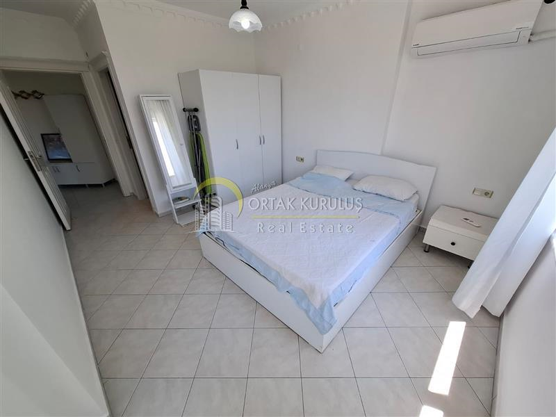 property for sale Mahmutlar 67027