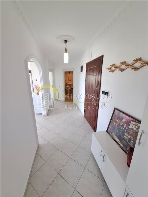 property for sale Mahmutlar 67034