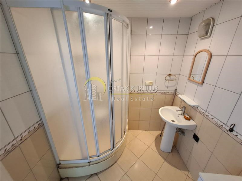 property for sale Mahmutlar 67037