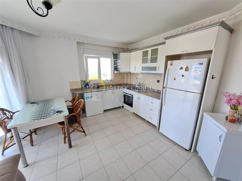 property for sale Mahmutlar 67040