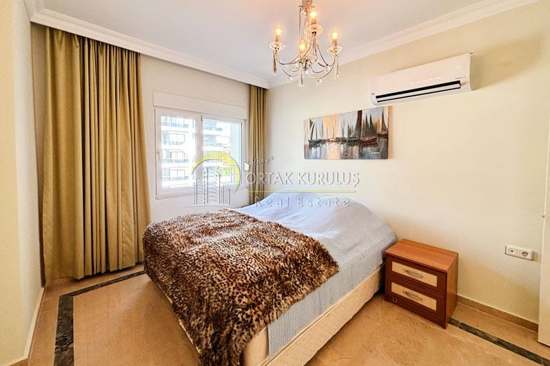 property for sale Mahmutlar 67069