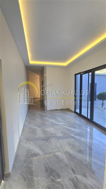 property for sale Mahmutlar 67080