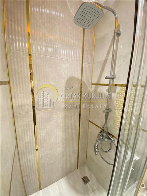 property for sale Mahmutlar 67140