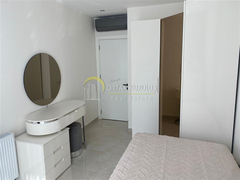 property for sale Mahmutlar 67133