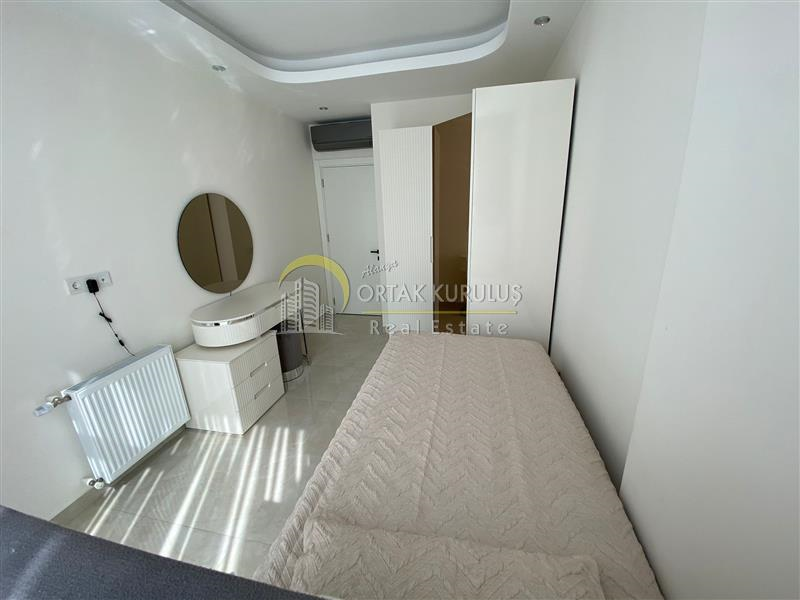 property for sale Mahmutlar 67134
