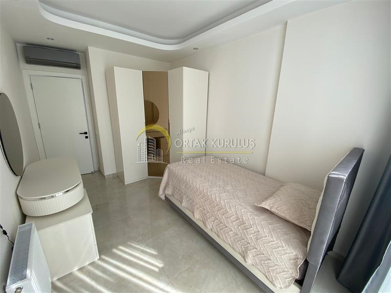 property for sale Mahmutlar 67137