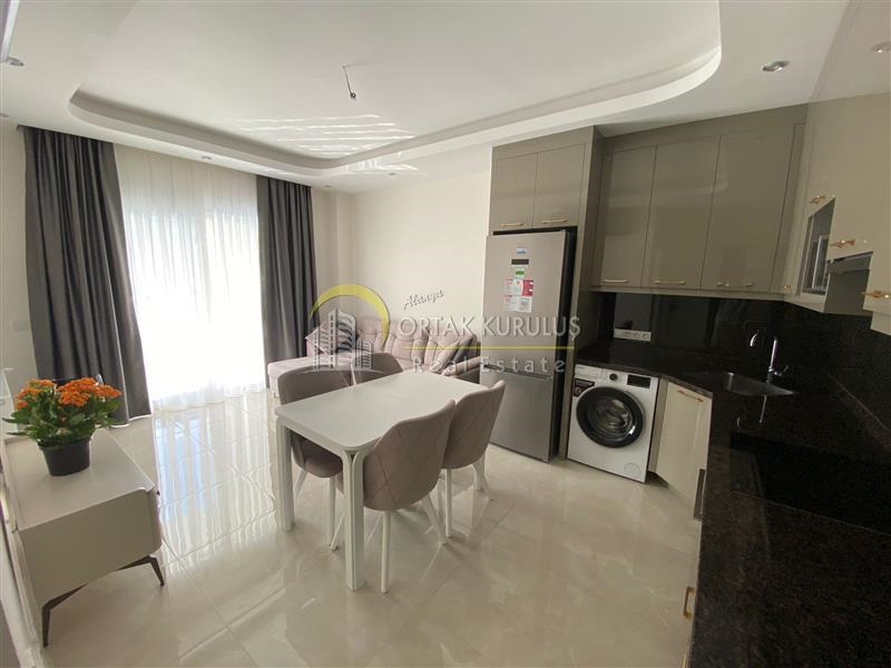 property for sale Mahmutlar 67135