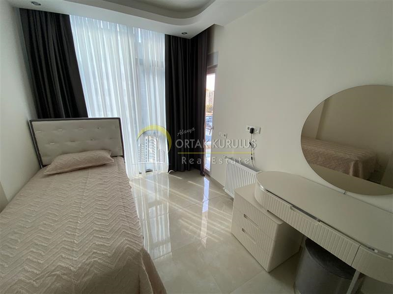 property for sale Mahmutlar 67136