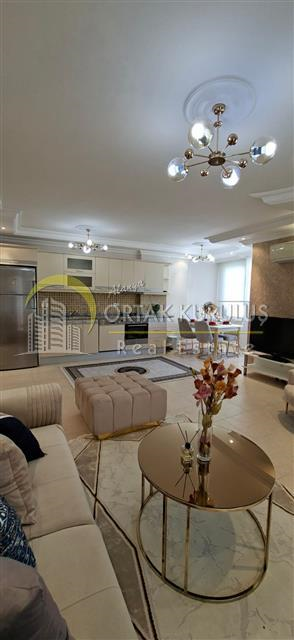 property for sale Mahmutlar 67170