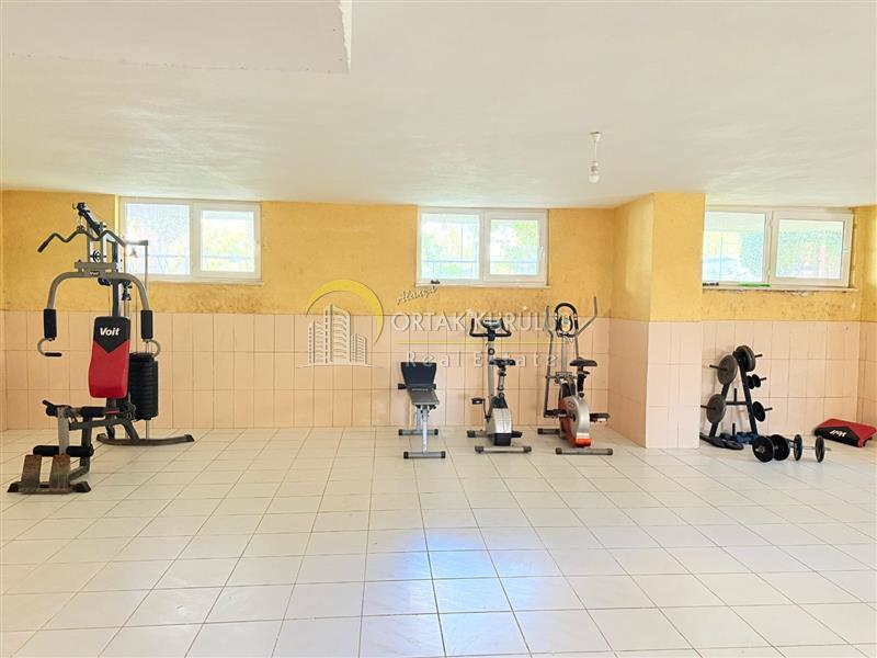 property for sale Mahmutlar 67160