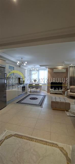 property for sale Mahmutlar 67161