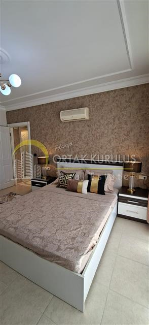 property for sale Mahmutlar 67163