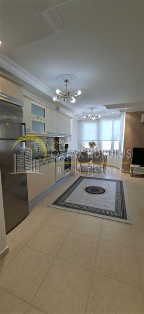 property for sale Mahmutlar 67147