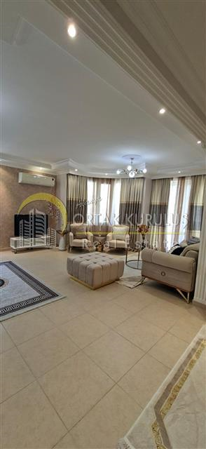 property for sale Mahmutlar 67148