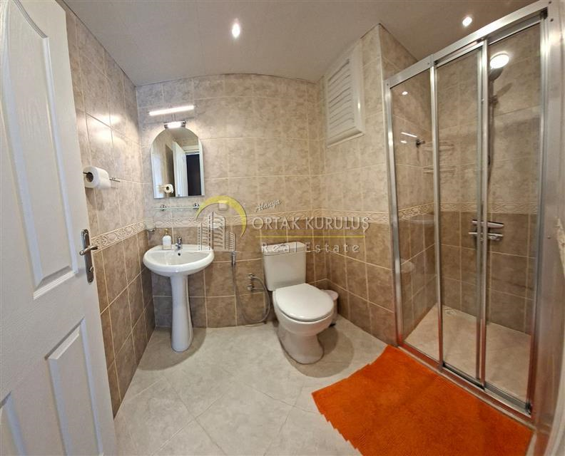 property for sale Mahmutlar 67172