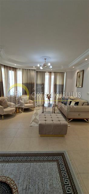 property for sale Mahmutlar 67155