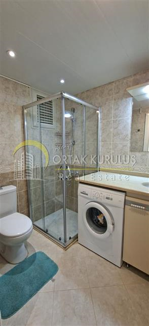 property for sale Mahmutlar 67168