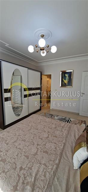 property for sale Mahmutlar 67151