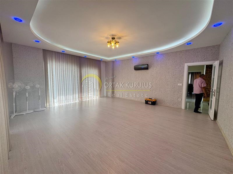 property for sale Mahmutlar 67192