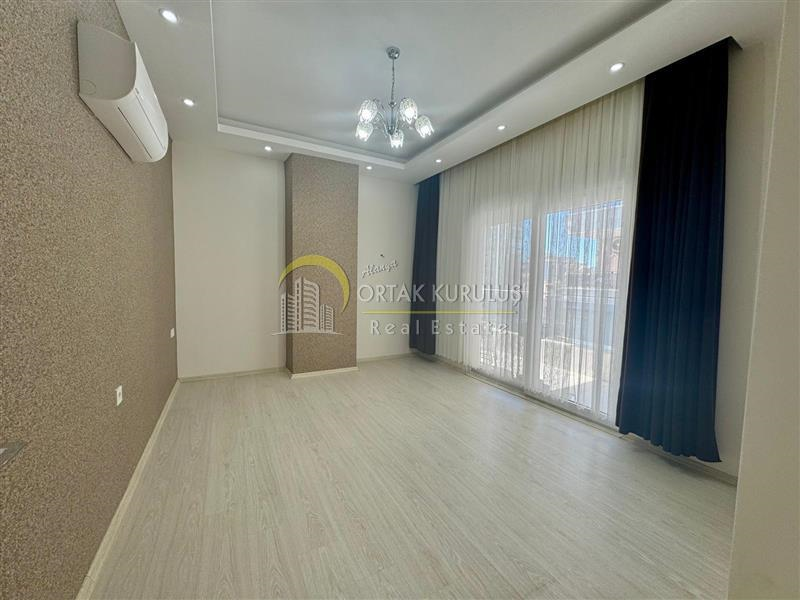 property for sale Mahmutlar 67194