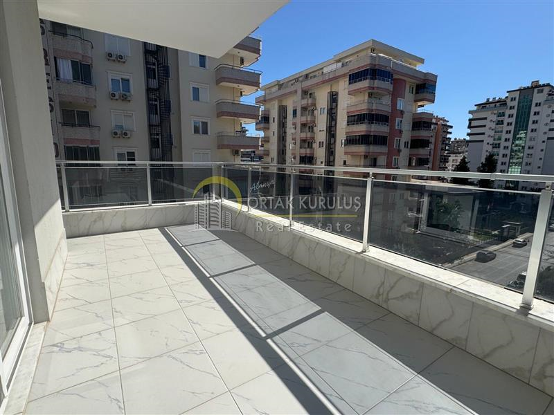property for sale Mahmutlar 67193