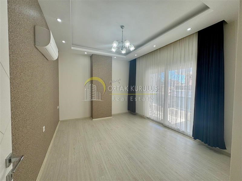 property for sale Mahmutlar 67204