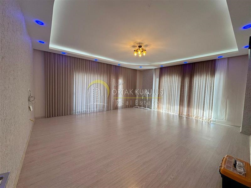 property for sale Mahmutlar 67187