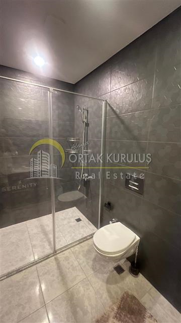 property for sale Mahmutlar 67222