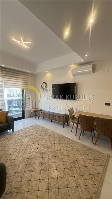 property for sale Mahmutlar 67226