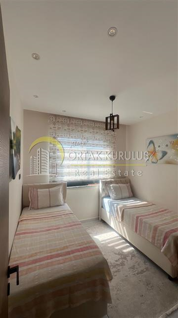 property for sale Mahmutlar 67211