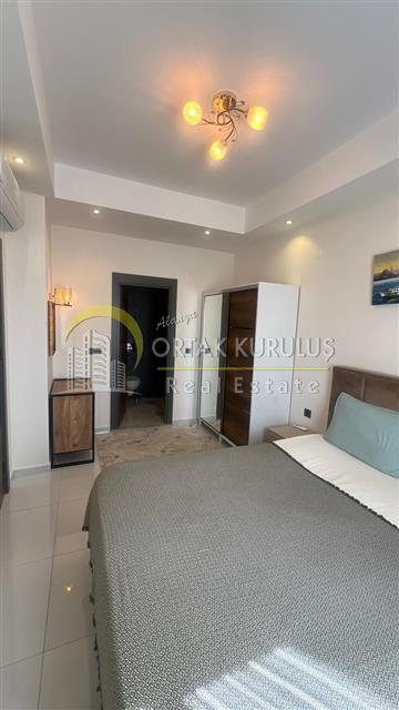 property for sale Mahmutlar 67233