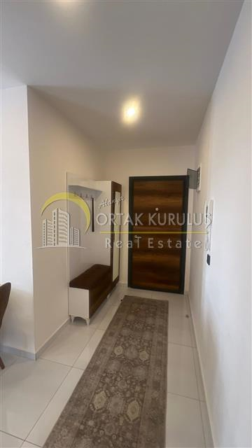 property for sale Mahmutlar 67213