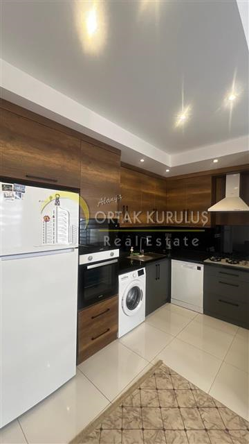 property for sale Mahmutlar 67218