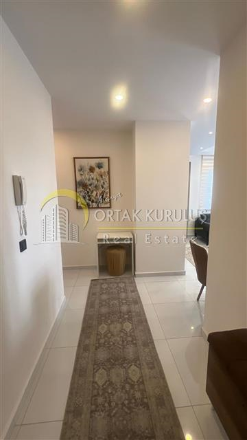 property for sale Mahmutlar 67210