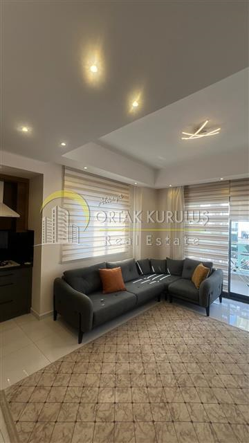 property for sale Mahmutlar 67220