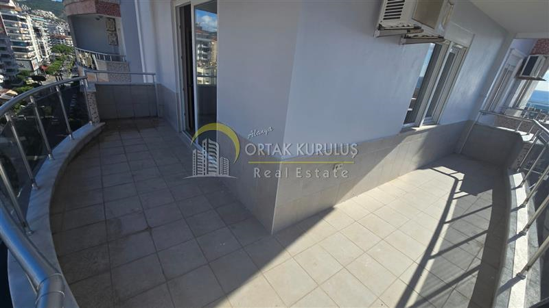 property for sale Mahmutlar 67247