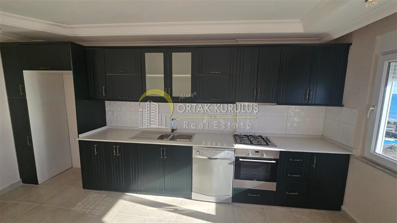 property for sale Mahmutlar 67248
