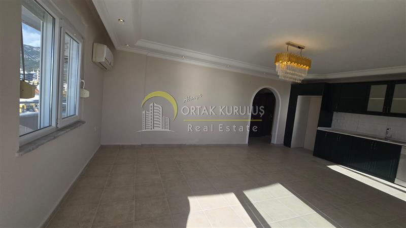 property for sale Mahmutlar 67251